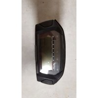 Часы счетчик honda nc700