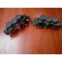 Купить зажимы kawasaki zx 1998=2003