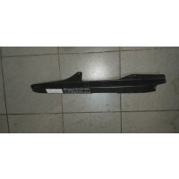 Кожух цепи honda cbr600 на f4