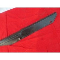 Крышка цепи romet собака 200