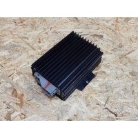 Мерседес мл w163 усилитель bose a1638202789