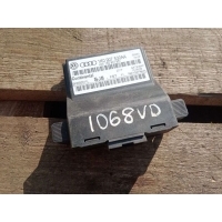 Блок комфорта Volkswagen Golf 6 2009 1K0907530AA,1K0907951