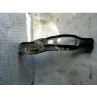 Балка под КПП Mazda Xedos 6 1996