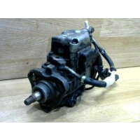 ТНВД Volkswagen Polo - 3 поколение (1994-2001) 1999 0460404966