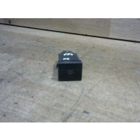 Кнопка обогрева заднего стекла Volkswagen Golf 3 1995 1H0959621B