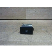 Кнопка обогрева заднего стекла Volkswagen Golf 4 2000 1J0959621C