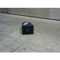 Кнопка обогрева заднего стекла Volkswagen Golf 3 1995 1H0959621