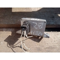 Блок ESP Citroen C5 1 2002 9641342980