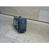 Кнопка обогрева заднего стекла Audi A4 B5 (S4,RS4) 1995 4D0941503B