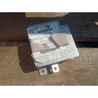 Блок AirBag 2003 959101С200