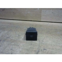Кнопка обогрева заднего стекла Volkswagen Golf 3 1996 1H0959621B