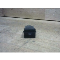 Кнопка обогрева заднего стекла Volkswagen Golf 3 1994 1H0959621B
