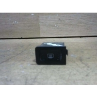 Кнопка обогрева заднего стекла Volkswagen Golf 4 1999 1J0959621