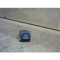 Кнопка обогрева заднего стекла Opel Vectra B 1997 90457319