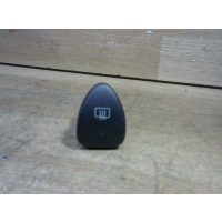 Кнопка обогрева заднего стекла Hyundai Atos 1 1997 864W0171