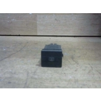 Кнопка обогрева заднего стекла Volkswagen Golf 3 1995 1H0959621B