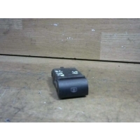 Кнопка обогрева заднего стекла Seat Ibiza 2 2000 6K0959621