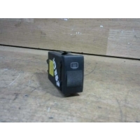 Кнопка обогрева заднего стекла Audi A4 B5 (S4,RS4) 1998 4D0941503B