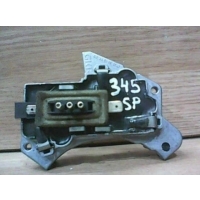 Сопротивление печки Mercedes E W210 1999 210 820 62 10