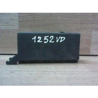 Блок управления светом Mercedes C W202 1997 202 542 04 32