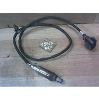 Лямбда-зонд Volkswagen Passat - B5 (1996-2000) 1998 058 906 265 a