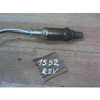Лямбда-зонд C W202 1997 BOSCH 0 258 005 001/002