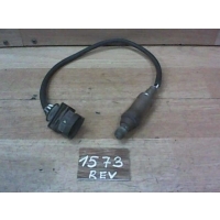 Лямбда-зонд Opel Astra G 2001 0 258 005 007
