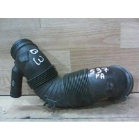 Патрубок турбины Volkswagen Passat - B6 (2005-2010) 2006 3c0 129 654 p