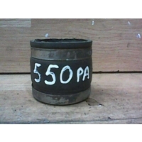 Патрубок (трубопровод, шланг) Volkswagen Vento 1996 1H0 145 834