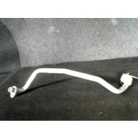 Трубка кондиционера Lada X-Ray 2015 924802645R