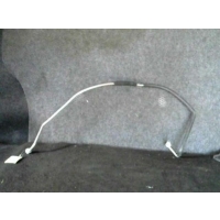 Трубка кондиционера Mazda 323 - BJ {рестайлинг} (2000-2003) 2002