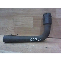 Патрубок радиатора Audi A4 - B5 (1994-2001) 1997 8d0121101k