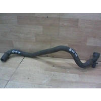 Патрубок радиатора Volkswagen Golf - 4 поколение (1997-2006) 2000 1j0121619a
