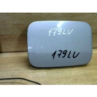 Лючок топливного бака A 1999