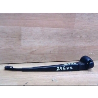 Щеткодержатель задний Audi A4 - B5 (1994-2001) 1997 8D9955407