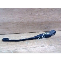 Щеткодержатель задний Mazda 323 - BJ {рестайлинг} (2000-2003) 2002
