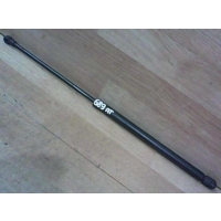 Амортизатор крышки багажника (3-5 двери) Audi A4 - B5 (1994-2001) 1999 8D9827552