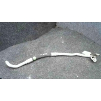 Трубка кондиционера Mercedes C W203 2002 A2038300715