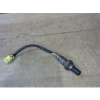 Лямбда-зонд Daihatsu Cuore L250 2005 89465-97408