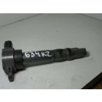 Катушка зажигания Mitsubishi Grandis 2005 FK0278