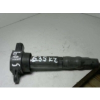 Катушка зажигания Mitsubishi Grandis 2005 FK0278