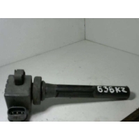 Катушка зажигания 2 2001 8971363250
