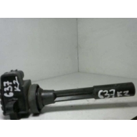 Катушка зажигания 2 2001 8971363250