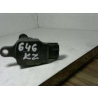 Катушка зажигания Nissan Almera N16 2003 224486N015