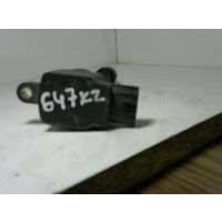Катушка зажигания Nissan Almera N16 2003 224486N015