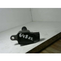 Катушка зажигания Nissan Almera N16 2003 224486N015