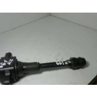 Катушка зажигания Nissan Primera 12 2005 224486N015