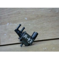 Клапан электромагнитный Mazda 626 GF 2000 K5T48075