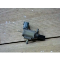 Клапан электромагнитный Mazda 323 BJ 2002 K5T46590