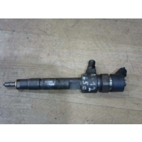 Форсунка Lancia Lybra 2003 0445110119